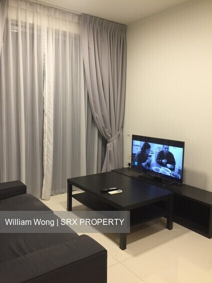 Bedok Residences (D16), Apartment #492267971